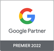 Google-PremierPartner-RGB_HubSpot