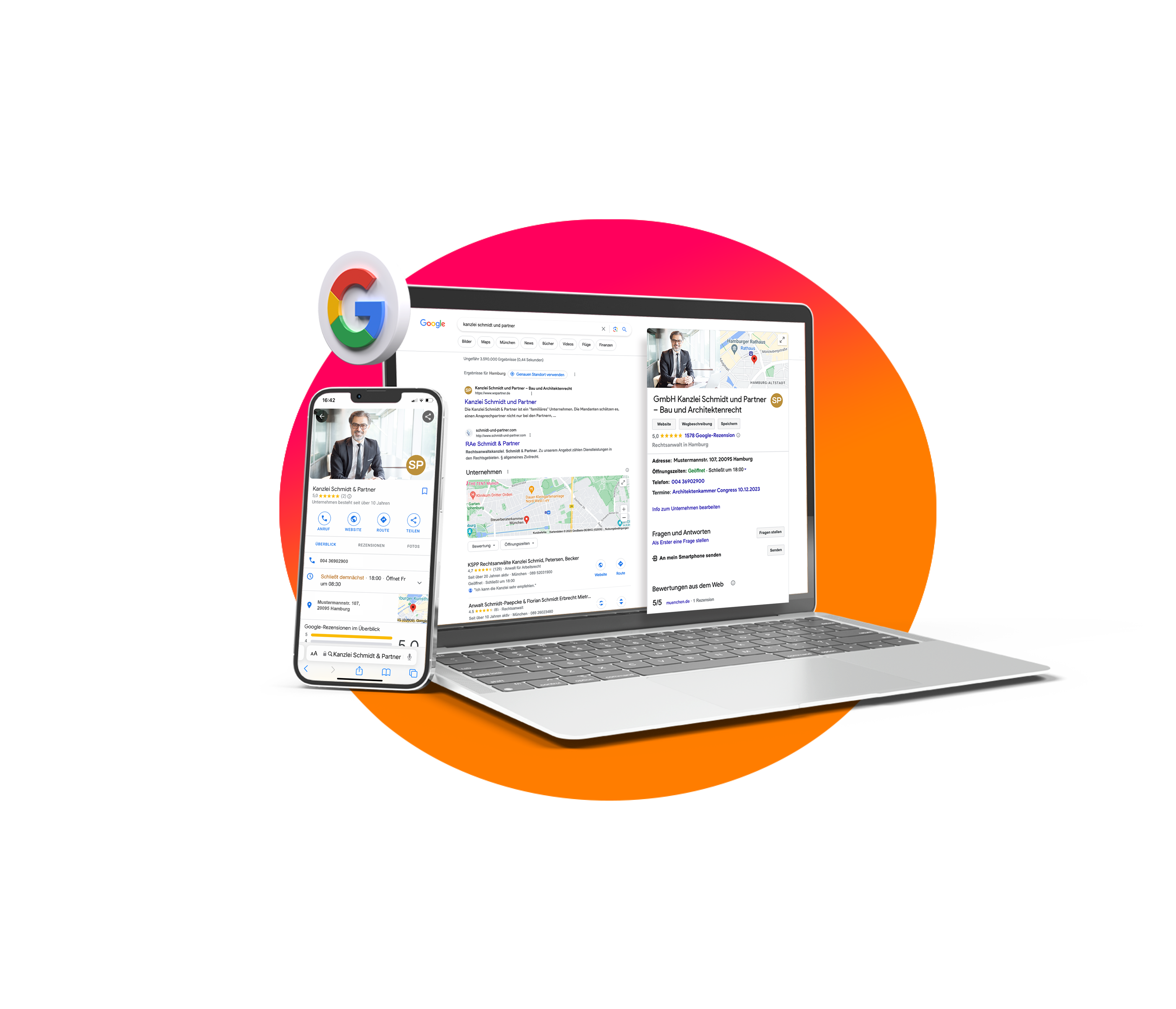 Omergy_Header_Unternehmensprofil_4521x3879
