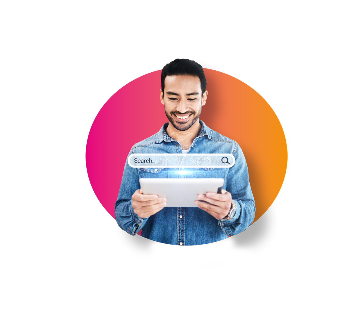 Wettbewerbsanalyse_Header