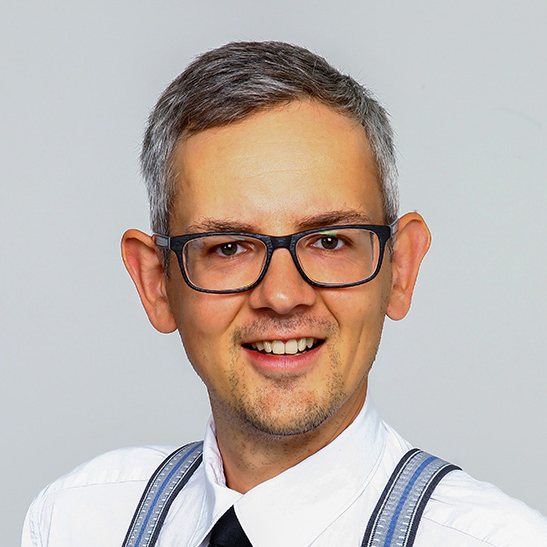 steffan-schwerin-rechtsanwalt